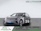 Volkswagen ID.5 299 ch   Beaupuy 31