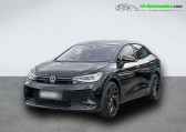 Annonce Volkswagen ID.5 occasion Electrique 299 ch  Beaupuy