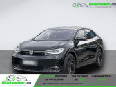 Volkswagen ID.5 299 ch   Beaupuy 31