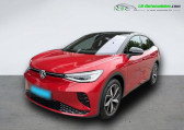 Annonce Volkswagen ID.5 occasion Electrique 299 ch  Beaupuy
