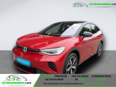 Volkswagen ID.5 299 ch   Beaupuy 31
