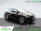 Volkswagen ID.5 occasion année 2023 boite Automatique Annonce Volkswagen ID.5 occasion Electrique 299 ch à Beaupuy
