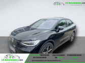Volkswagen ID.5 299 ch   Beaupuy 31
