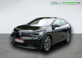 Annonce Volkswagen ID.5 occasion Electrique 299 ch  Beaupuy