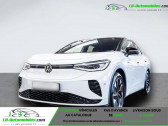 Volkswagen ID.5 299 ch   Beaupuy 31