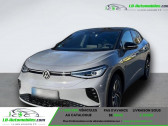 Volkswagen ID.5 299 ch   Beaupuy 31