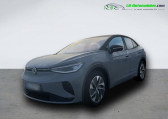 Annonce Volkswagen ID.5 occasion Electrique 299 ch  Beaupuy