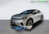 Annonce Volkswagen ID.5 occasion Electrique 299 ch  Beaupuy