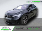 Annonce Volkswagen ID.5 occasion Electrique 299 ch  Beaupuy