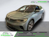 Annonce Volkswagen ID.5 occasion Electrique 299 ch  Beaupuy