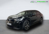 Volkswagen ID.5 299 ch   Beaupuy 31