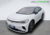 Volkswagen ID.5 299 ch   Beaupuy 31