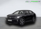 Annonce Volkswagen ID.5 occasion Electrique 299 ch  Beaupuy