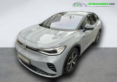 Annonce Volkswagen ID.5 occasion Electrique 299 ch  Beaupuy