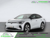 Annonce Volkswagen ID.5 occasion Electrique 299 ch  Beaupuy