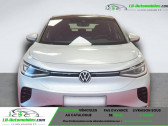 Volkswagen ID.5 299 ch   Beaupuy 31