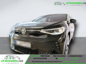 Annonce Volkswagen ID.5 occasion Electrique 299 ch  Beaupuy
