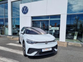 Volkswagen ID.5 occasion année 2022 boite Automatique Annonce Volkswagen ID.5 occasion Electrique 77 kWh - 174ch Pro à Onet-le-Château