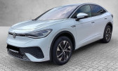 Volkswagen ID.5 occasion année 2022 boite Automatique Annonce Volkswagen ID.5 occasion Electrique 77 KWH - 174CH PRO à Villenave-d'Ornon