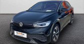 Volkswagen ID.5 77 kWh - 204ch Pro Performance  à La Rochelle 17