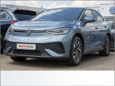 Volkswagen ID.5 occasion année 2022 boite Automatique Annonce Volkswagen ID.5 occasion Electrique 77 KWH - 204CH PRO PERFORMANCE à Villenave-d'Ornon