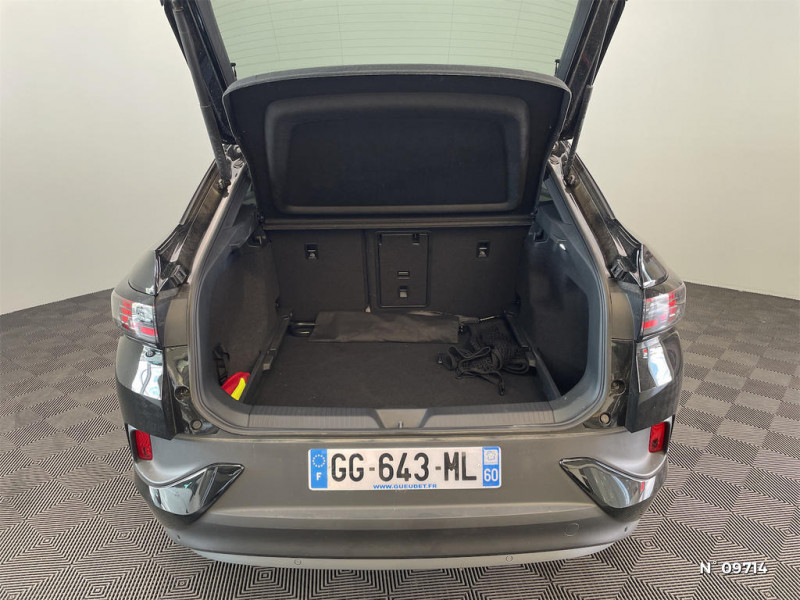 Volkswagen ID.5 77 kWh - 299ch GTX  occasion à Beauvais - photo n°13