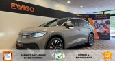 Volkswagen ID.5 occasion année 2024 boite Automatique Annonce Volkswagen ID.5 occasion Electrique ELECTRIC 286ch 77KWH PRO LIFE MAX BVA à Saint-Apollinaire