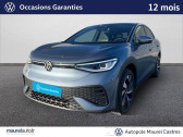 Annonce Volkswagen ID.5 occasion Electrique ID.5 174 ch Pro  5p  Castres