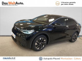 Volkswagen ID.5 occasion boite Robotisee Annonce Volkswagen ID.5 occasion Electrique ID.5 174 ch Pro 5p à Cahors