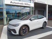 Annonce Volkswagen ID.5 occasion Electrique ID.5 204 ch Pro Performance  5p � Millau