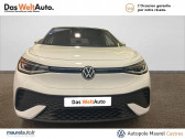 Volkswagen ID.5 occasion boite Robotisee Annonce Volkswagen ID.5 occasion Electrique ID.5 204 ch Pro Performance 5p à Castres