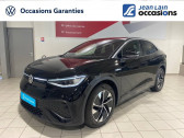 Annonce Volkswagen ID.5 occasion Electrique ID.5 204 ch Pro Performance  5p  Annemasse