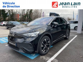 Annonce Volkswagen ID.5 occasion Electrique ID.5 204 ch Pro Performance  5p à Fontaine