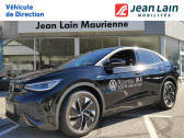 Volkswagen ID.5 occasion année 2022 boite Robotisee Annonce Volkswagen ID.5 occasion Electrique ID.5 204 ch Pro Performance 5p à Saint-Jean-de-Maurienne