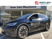 Annonce Volkswagen ID.5 occasion Electrique ID.5 204 ch Pro Performance  5p  Saint-Jean-de-Maurienne