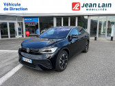 Volkswagen ID.5 occasion année 2022 boite Robotisee Annonce Volkswagen ID.5 occasion Electrique ID.5 204 ch Pro Performance 5p à Saint-Jean-de-Maurienne