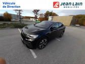 Annonce Volkswagen ID.5 occasion Electrique ID.5 204 ch Pro Performance  5p à Cessy