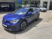 Annonce Volkswagen ID.5 occasion Electrique ID.5 286 ch Pro Life Max 5p � Montauban