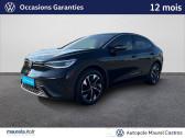 Volkswagen ID.5 occasion année 2026 boite Robotisee Annonce Volkswagen ID.5 occasion Electrique ID.5 286 ch Pro Life Max 5p à Castres