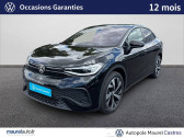 Annonce Volkswagen ID.5 occasion Electrique ID.5 286 ch Pro Life Max 5p  Castres