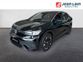 Voiture neuve Volkswagen ID.5 ID.5 286 ch Pro Life Max 5p