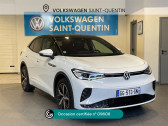 Volkswagen occasion en region Picardie