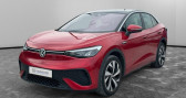 Annonce Volkswagen ID.5 occasion Electrique Pro Performance 77 kWh - 204 . � nice