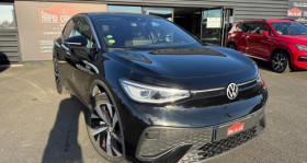 Volkswagen ID.5 , garage RAPID CAR DEAL AVOINE � Avoine