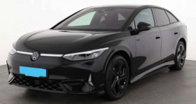 Volkswagen ID.7 occasion 2024 mise en vente à LATTES par le garage LB AUTO IMPORT - photo n°1