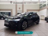 Annonce Volkswagen ID.7 occasion Electrique ID.7 Pro 286 ch Style Exclusive  Brie-Comte-Robert