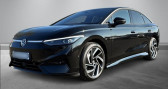 Annonce Volkswagen ID.7 occasion Electrique Pro 77 kWh - 286 Style Exclusive  Ozoir-la-Ferrire