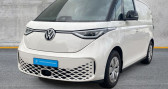 Volkswagen ID. Buzz Cargo 204PS LED NAVI   LEIMBACH 68