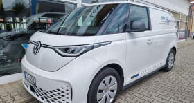 Volkswagen ID. Buzz occasion  mise en vente &agrave; LEIMBACH par le garage MB68 AUTO IMPORT - photo n&deg;1