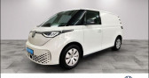 Volkswagen ID. Buzz Cargo 77kWh LED 3 Sitze   - annonce de voiture en vente sur Auto Sélection.com